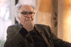 Addio a Carlo Ginzburg, maestro della microstoria e tra i più influenti storici italiani
