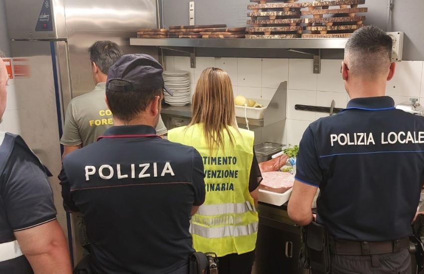 ragalna e nicolosi controlli straordinari della polizia sanzioni a esercizi commerciali e automobilisti da Dayitalianews.com ragalna e nicolosi controlli straordinari della polizia sanzioni a esercizi commerciali e automobilisti