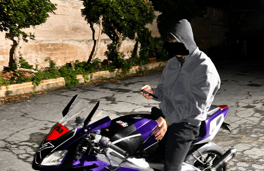 non si ferma la striscia di sangue sulle strade del lazio l8217ultima vittima 232 valerio 16 anni da Dayitalianews.com non si ferma la striscia di sangue sulle strade del lazio l8217ultima vittima 232 valerio 16 anni