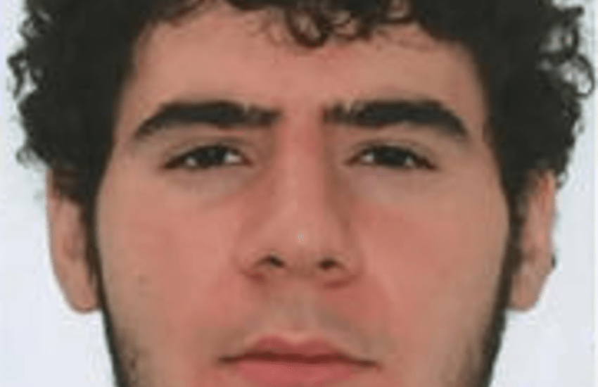 berlino furgone sulla folla durante il pride un morto e 16 feriti caccia a un sospettato da Dayitalianews.com berlino furgone sulla folla durante il pride un morto e 16 feriti caccia a un sospettato