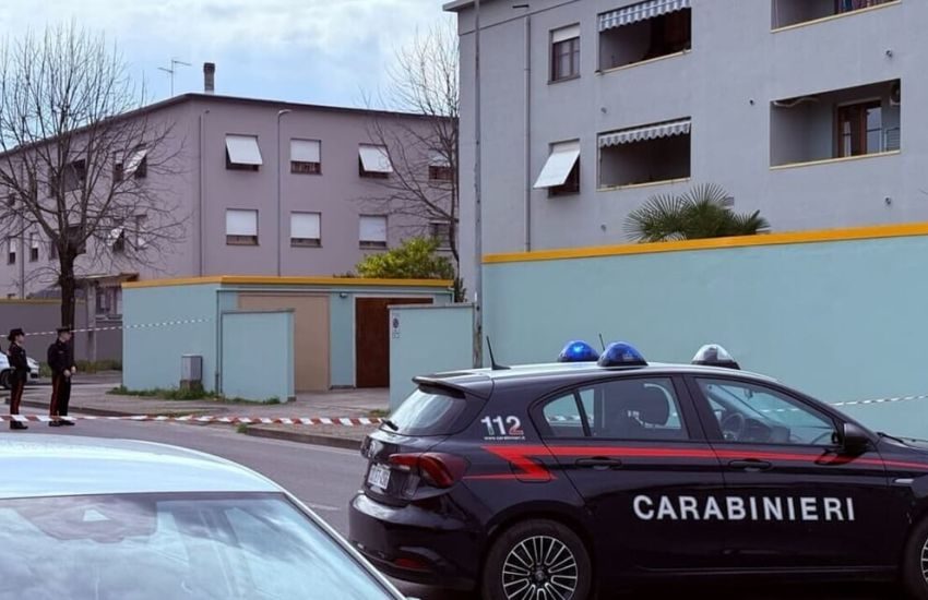 uccise la madre malata di alzheimer assolta 67enne ad arezzo era incapace di intendere e di volere da Dayitalianews.com uccise la madre malata di alzheimer assolta 67enne ad arezzo era incapace di intendere e di volere