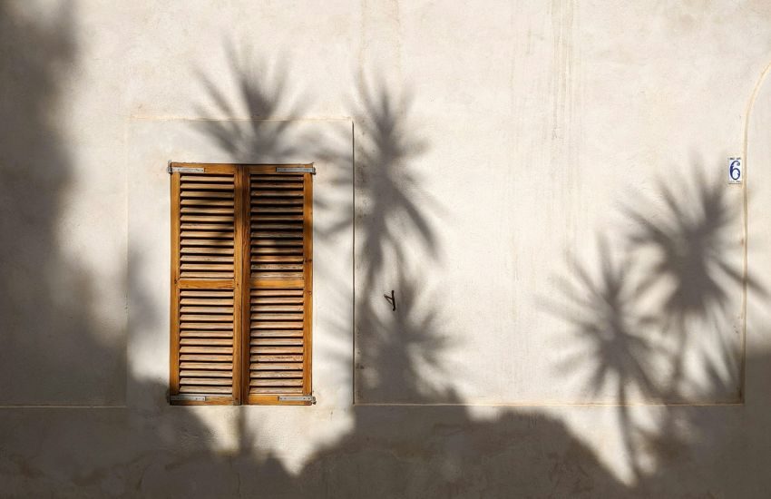 come mantenere la casa fresca in estate da Dayitalianews.com come mantenere la casa fresca in estate