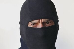 Addio al comandante Alfa, morto a 75 anni il fondatore del Gis e carabiniere più decorato d’Italia