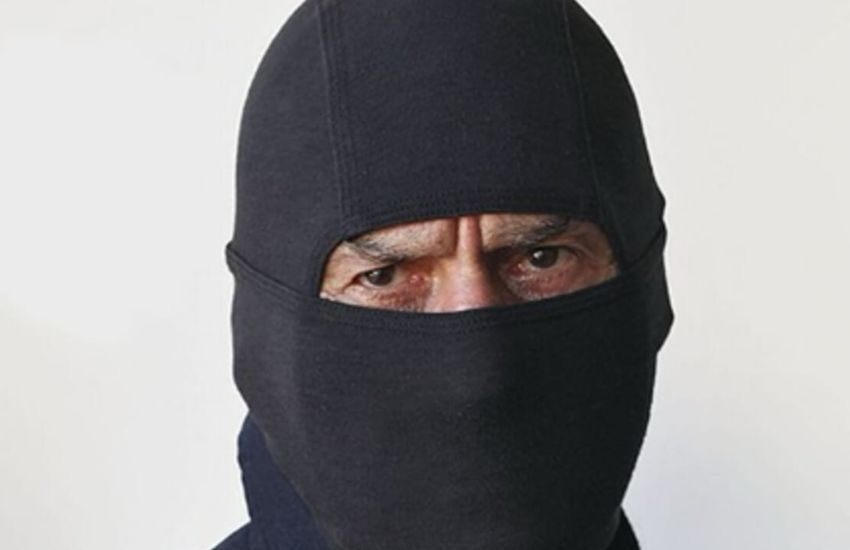 addio al comandante alfa morto a 75 anni il fondatore del gis e carabiniere pi249 decorato d8217italia da Dayitalianews.com addio al comandante alfa morto a 75 anni il fondatore del gis e carabiniere pi249 decorato d8217italia