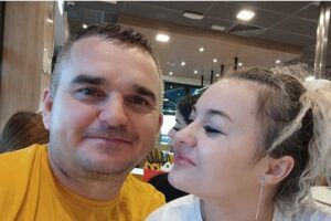 Donna trovata morta a Torino, l’ex compagno è indagato per omicidio e occultamento di cadavere