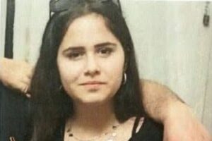Scomparsa Diana Maruntelu, 15enne irreperibile da giorni: indagini anche in Romania
