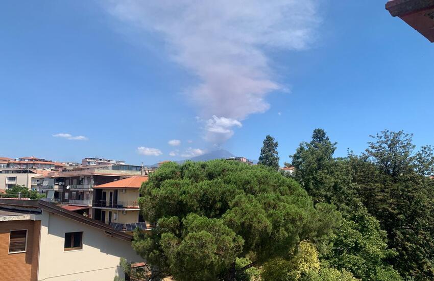 etna servizi straordinari per i passeggeri transfer e treni speciali da comiso trapani e palermo verso catania da Dayitalianews.com etna servizi straordinari per i passeggeri transfer e treni speciali da comiso trapani e palermo verso catania