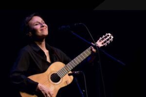 Al via l’ottava edizione del Festival Lirico dei Teatri di Pietra: la grande musica torna nei luoghi simbolo della Sicilia