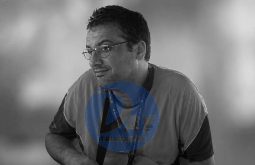 cade con la bicicletta muore al goretti dopo due giorni donati gli organi di gianluca da Dayitalianews.com cade con la bicicletta muore al goretti dopo due giorni donati gli organi di gianluca