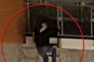 Ramacca, presunto ladro accoltellato durante una colluttazione con il proprietario di casa