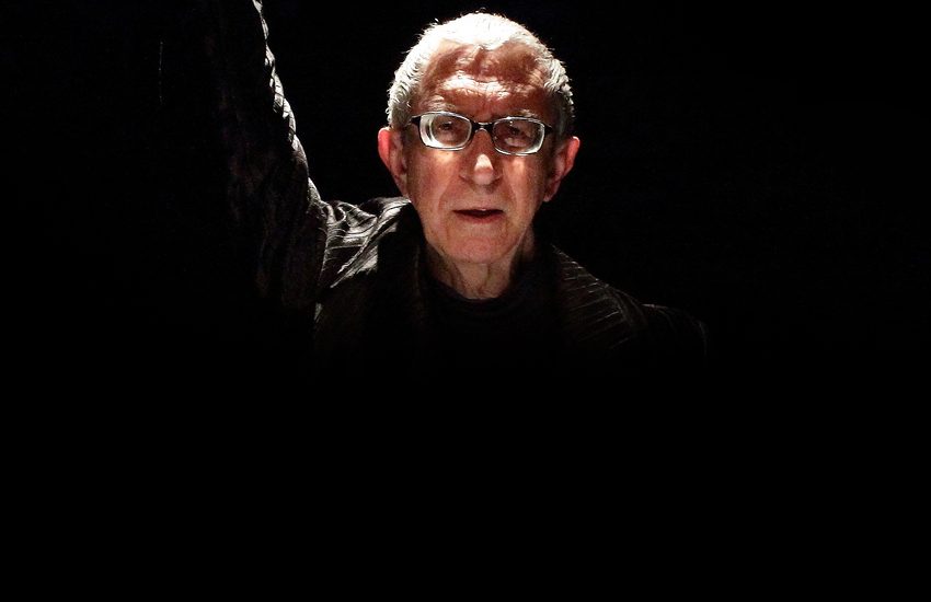 l8217attore pippo di marca morto a roma dopo una caduta dalla terrazza di casa aveva 87 anni da Dayitalianews.com l8217attore pippo di marca morto a roma dopo una caduta dalla terrazza di casa aveva 87 anni