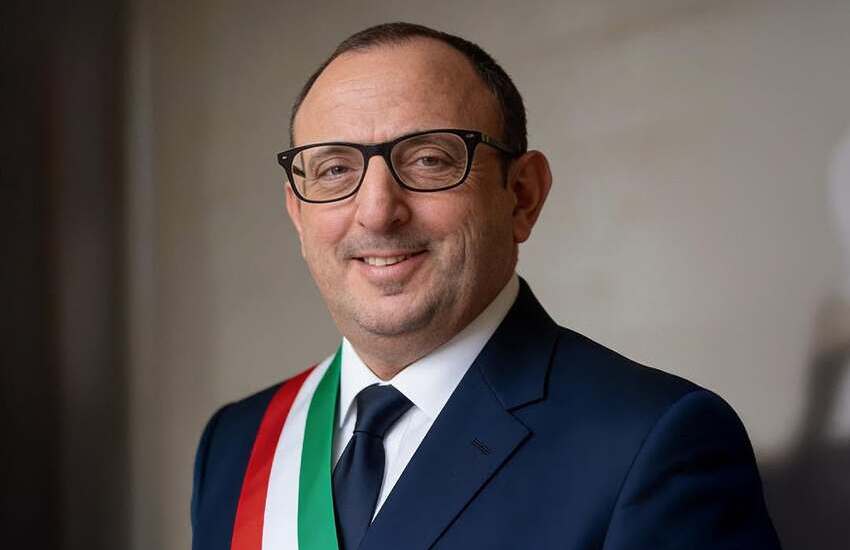 sparatoria a misilmeri 24enne fermato per tentato omicidio dopo una rissa l8217appello del sindaco da Dayitalianews.com sparatoria a misilmeri 24enne fermato per tentato omicidio dopo una rissa l8217appello del sindaco