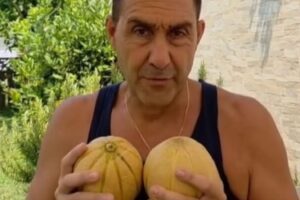 Vannacci sfida Meloni sulle preferenze al Senato: “Ora serve coraggio”