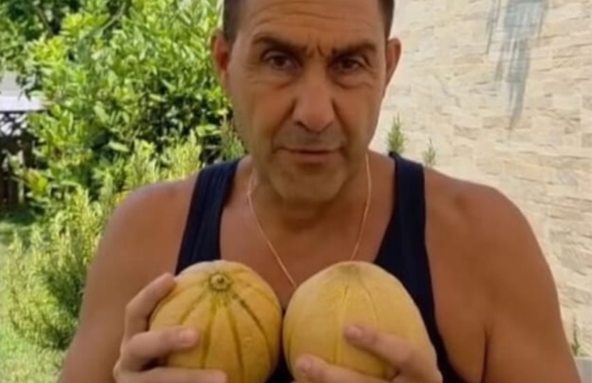 vannacci sfida meloni sulle preferenze al senato ora serve coraggio da Dayitalianews.com vannacci sfida meloni sulle preferenze al senato ora serve coraggio