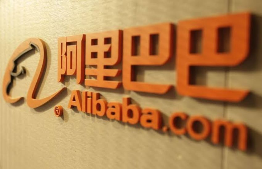 alibaba patteggia con gli stati uniti accordo da 600 milioni di dollari per chiudere l8217inchiesta da Dayitalianews.com alibaba patteggia con gli stati uniti accordo da 600 milioni di dollari per chiudere l8217inchiesta