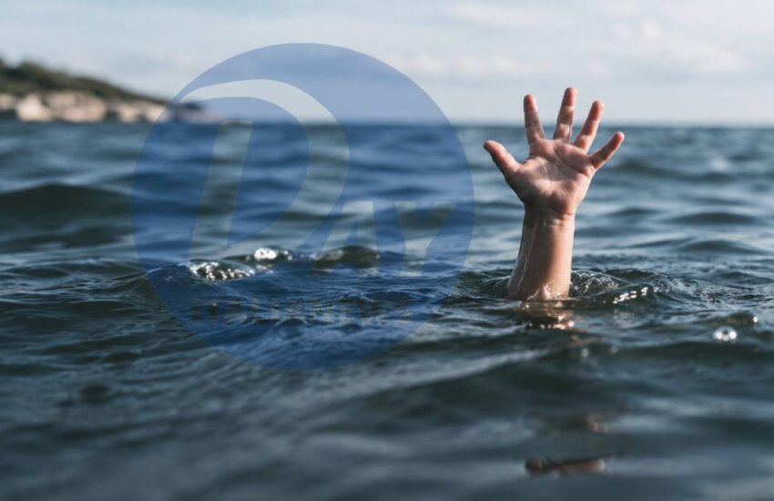 terracina bambino di 6 anni rischia di annegare salvato da un infermiere fuori servizio da Dayitalianews.com terracina bambino di 6 anni rischia di annegare salvato da un infermiere fuori servizio