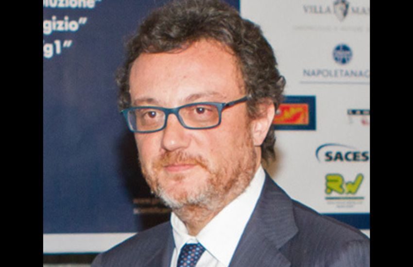 mario orfeo lascia repubblica 232 il nuovo direttore editoriale qn media guider224 la strategia del gruppo dal 9 settembre da Dayitalianews.com mario orfeo lascia repubblica 232 il nuovo direttore editoriale qn media guider224 la strategia del gruppo dal 9 settembre