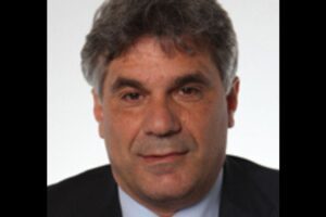 Inchiesta “Corte dei Miracoli”: domiciliari per il deputato regionale Riccardo Gallo Afflitto