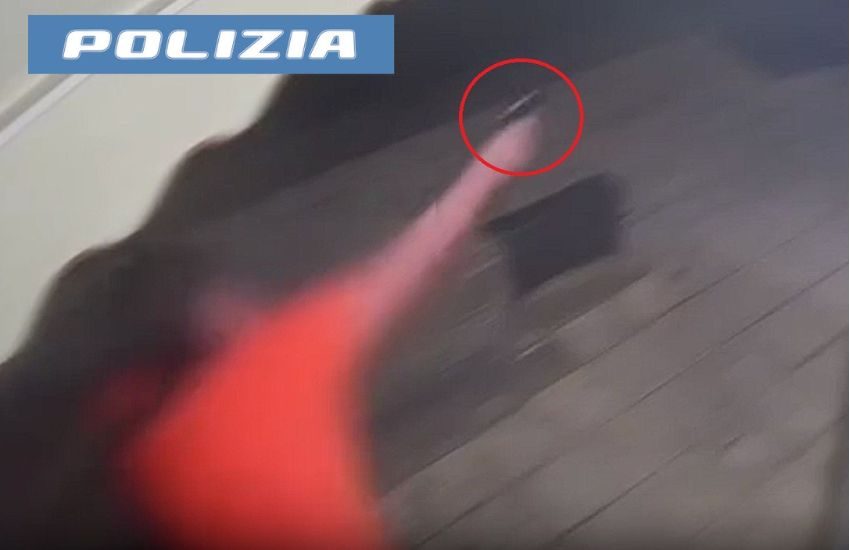 sparatoria a san giovanni galermo sei fermati la procura ricostruisce il commando armato legato al clan cappello bonaccorsi da Dayitalianews.com sparatoria a san giovanni galermo sei fermati la procura ricostruisce il commando armato legato al clan cappello bonaccorsi