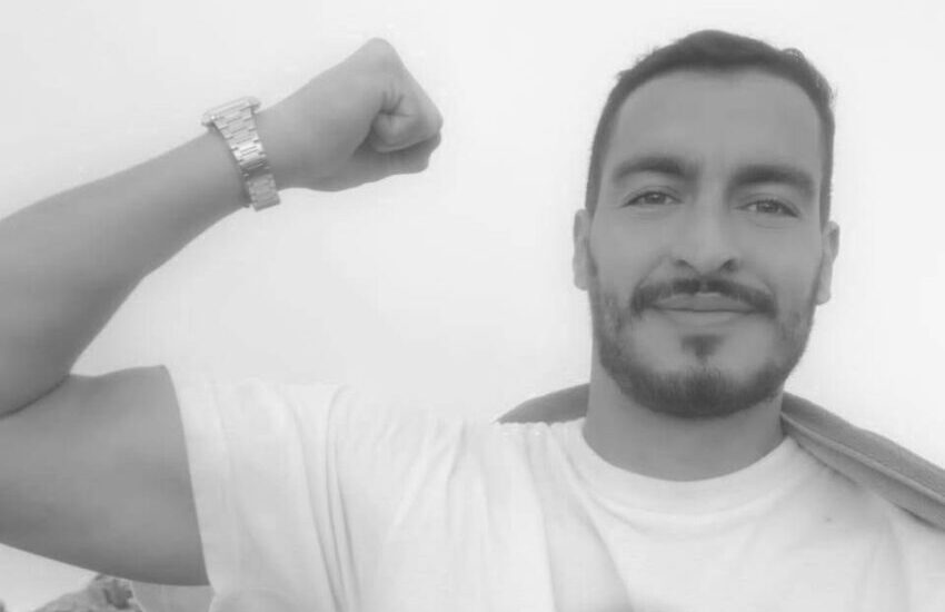 Tragedia in Australia: Amir, chef pontino, trovato morto in mare. Raccolti oltre 20mila euro per il rimpatrio della salma