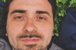 Daniele Congedi trovato morto dopo un giro in bicicletta: si indaga sull’ipotesi di un pirata della strada