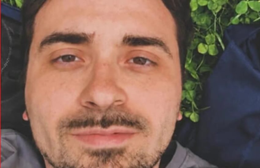 Daniele Congedi trovato morto dopo un giro in bicicletta: si indaga sull’ipotesi di un pirata della strada