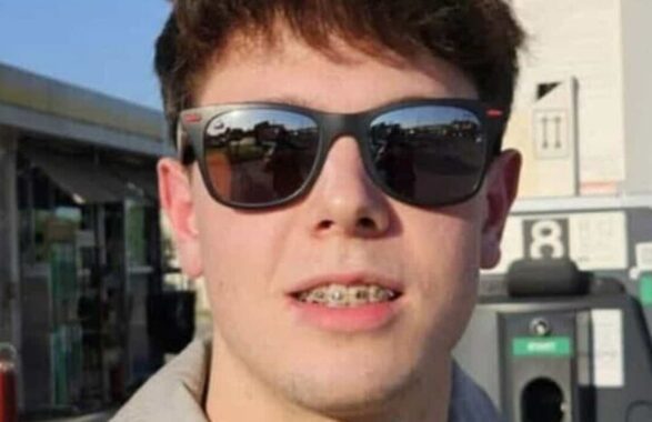 Nicola Maggiotto, ore di apprensione per il 21enne aggredito a Barcellona
