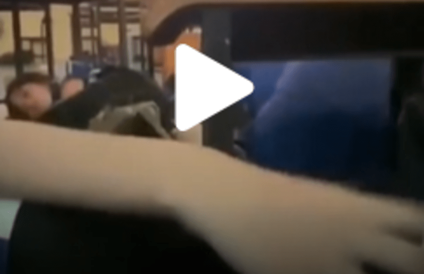 Thailandia, strage in una scuola vicino Bangkok: sei vittime e 15 feriti dopo una sparatoria