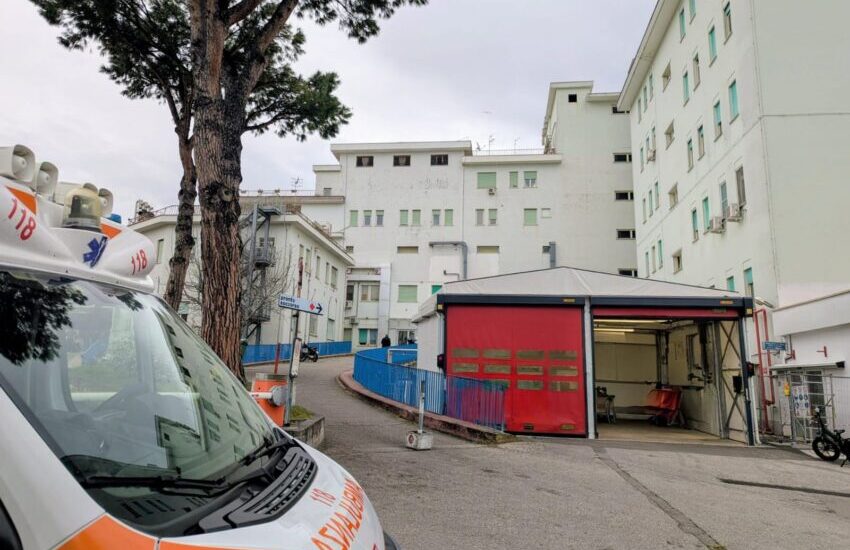 Formia, nuovi prelievi di tessuto osseo vivente e cornee al Dono Svizzero