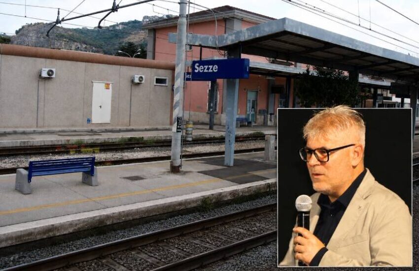 Trasporto pubblico, modificati gli orari delle corse tra Sezze e la stazione ferroviaria