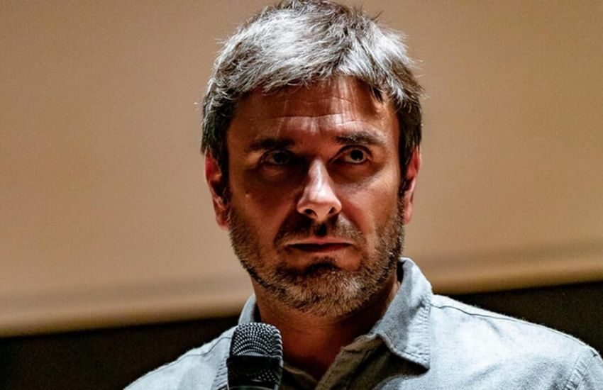 alessandro di battista nuovo aggiornamento da cuba resta delicata la fase dopo l8217operazione da Dayitalianews.com alessandro di battista nuovo aggiornamento da cuba resta delicata la fase dopo l8217operazione