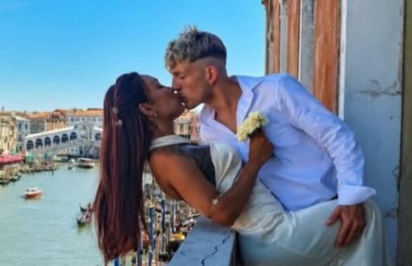 Morto Sean Michieli, il giovane pescatore coinvolto nell’incidente in laguna, continuano le ricerche di Gabriella Querino