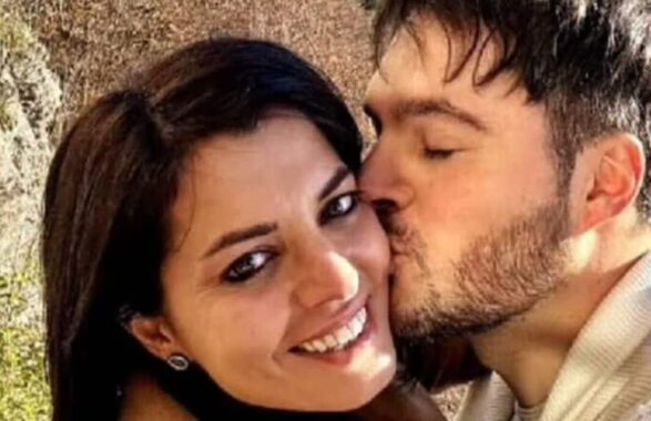 Lorena Isceri, l’autopsia può chiarire gli ultimi dubbi sulla tragedia