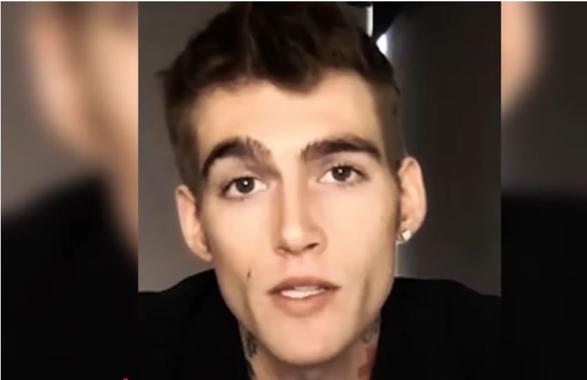 È morto Presley Gerber, il figlio di Cindy Crawford aveva 27 anni