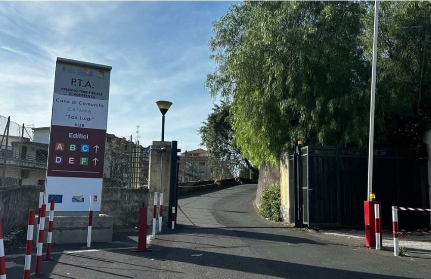 ufficio invalidi civili cambia la sede dal 23 settembre il trasferimento al pta san luigi da Dayitalianews.com ufficio invalidi civili cambia la sede dal 23 settembre il trasferimento al pta san luigi
