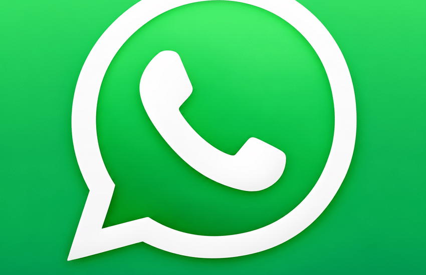 whatsapp parental control per gli under 13 anche in italia ecco come funziona da Dayitalianews.com whatsapp parental control per gli under 13 anche in italia ecco come funziona