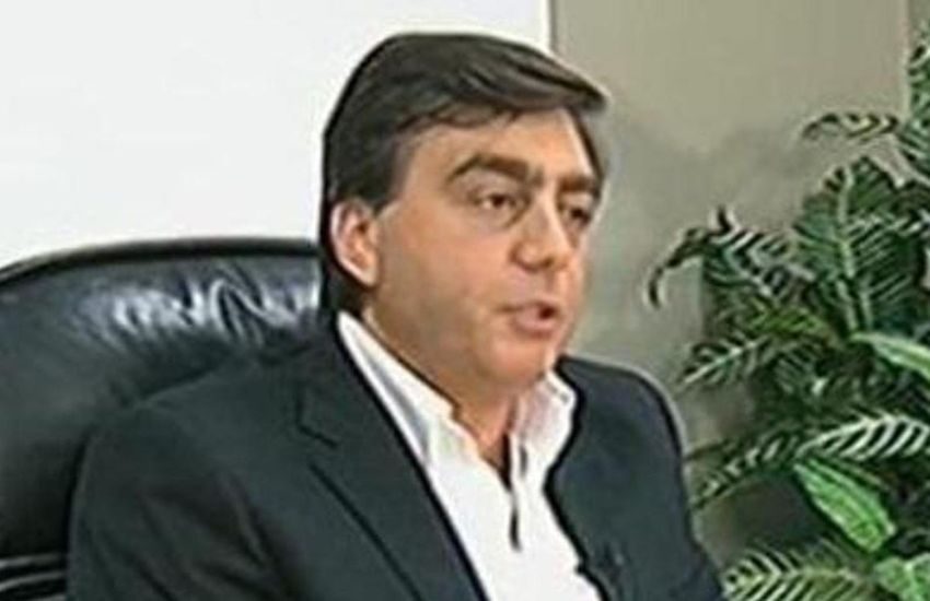 aggressione in carcere a valter lavitola l8217ex editore ferito a rebibbia da Dayitalianews.com aggressione in carcere a valter lavitola l8217ex editore ferito a rebibbia