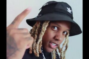 Lil Durk assolto dalle accuse di aver organizzato un omicidio: il rapper resta in carcere in attesa del secondo processo