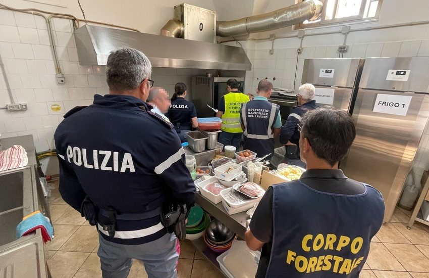 riposto controlli della task force sanzioni per 37500 euro tra attivit224 commerciali e violazioni stradali da Dayitalianews.com riposto controlli della task force sanzioni per 37500 euro tra attivit224 commerciali e violazioni stradali