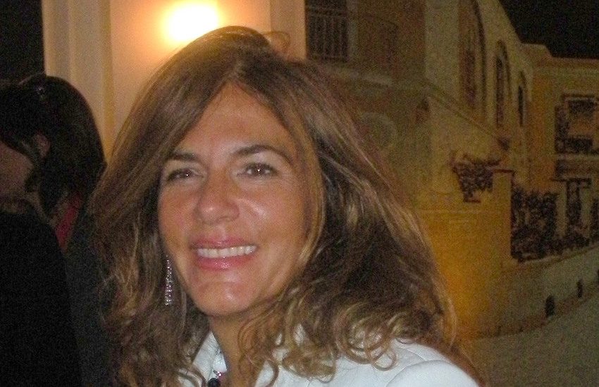 marcegaglia il caro energia pesa enormemente sulle imprese cos236 non si pu242 andare avanti da Dayitalianews.com marcegaglia il caro energia pesa enormemente sulle imprese cos236 non si pu242 andare avanti