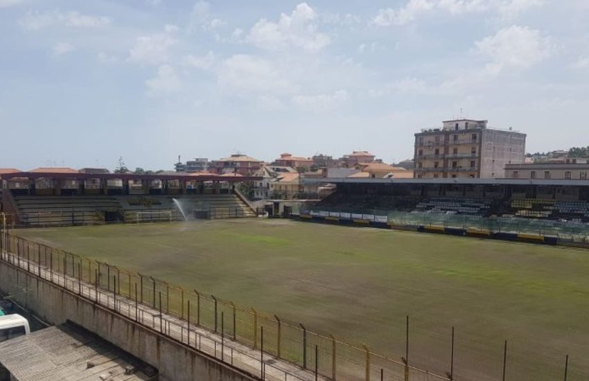 giarre denuncia del club dopo la sfida con l8217acireale aggrediti tre nostri tesserati da Dayitalianews.com giarre denuncia del club dopo la sfida con l8217acireale aggrediti tre nostri tesserati