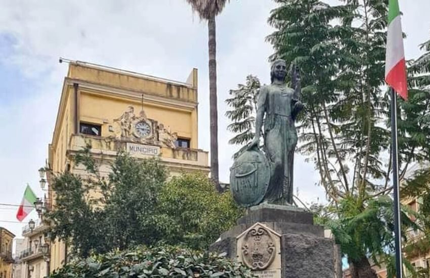 motta sant8217anastasia cinque consiglieri lasciano la lega e confermano il sostegno al sindaco bellia da Dayitalianews.com motta sant8217anastasia cinque consiglieri lasciano la lega e confermano il sostegno al sindaco bellia
