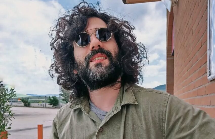 donati gli organi di alessandro morto per un ictus a 37 anni dagli amici raccolta fondi per emergency da Dayitalianews.com donati gli organi di alessandro morto per un ictus a 37 anni dagli amici raccolta fondi per emergency