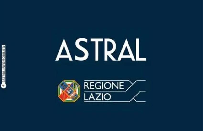 trasporto pubblico dal 5 ottobre cambiano orari e corse nell8217udr 10 8211 litorale sud da Dayitalianews.com trasporto pubblico dal 5 ottobre cambiano orari e corse nell8217udr 10 8211 litorale sud