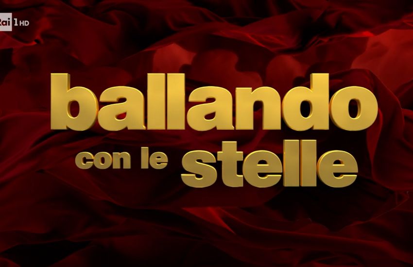 ballando con le stelle stasera la terza puntata arrivano la signora coriandoli e rosanna lambertucci da Dayitalianews.com ballando con le stelle stasera la terza puntata arrivano la signora coriandoli e rosanna lambertucci